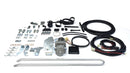 HKS Toyota GR Corolla Transfer Case Oil Cooler Kit-1