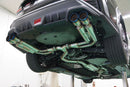 HKS 2021 Subaru WRX LEGAMAX Sport Exhaust-2
