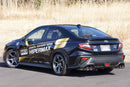 HKS 2021 Subaru WRX LEGAMAX Sport Exhaust-4