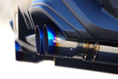 HKS 2021 Subaru WRX LEGAMAX Sport Exhaust-6