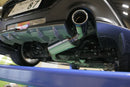 HKS 2022+ Toyota GR86 / Subaru BRZ Hi-Power Spec L2 Cup Exhaust-3