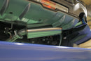 HKS 2022+ Toyota GR86 / Subaru BRZ Hi-Power Spec L2 Cup Exhaust-2