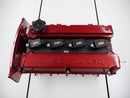 HKS SUPER FIRE RACING COIL PRO 4G63 (IV - VIII)-1