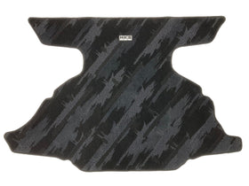 HKS FLOOR MATS RZ34 FULL SET OCT LHD - 0