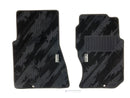 HKS FLOOR MATS BNR32 FULL SET OCT RHD-1