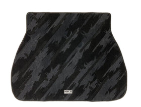 HKS FLOOR MATS FD3S FULL SET OCT RHD - 0