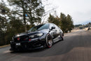 HKS BODY KIT TYPE-S FL5 F-Spoiler-2