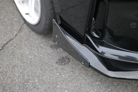 HKS Body Kit TYPE-S GR COROLLA F-Spoiler - 0