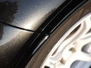 HKS GR COROLLA GZEA14H Fender Molding-4