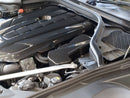 HKS DRY CARBON ECU COVER A90-2