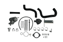 HKS SUPER SQV4 RETURN KIT PLUS FL5-1