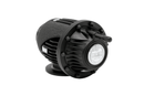 HKS SUPER SQV4 FL5 - Black Edition-1