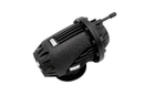 HKS SUPER SQV4 FL5 - Black Edition-2