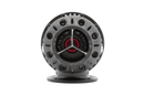 HKS SUPER SQV4 FL5 - Black Edition-3