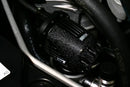 HKS SUPER SQV4 FL5 - Black Edition-4