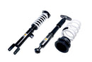 HKS 19-23 Tesla Model 3 RWD Hipermax S Full Kit-1