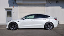 HKS 19-23 Tesla Model 3 RWD Hipermax S Full Kit-2