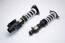 HKS HIPERMAX S VBH Full Canceller Kit-1