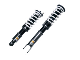 HKS HIPERMAX S Z32 FULL KIT