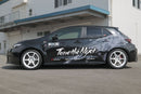HKS HIPERMAX R GZEA14H FULL KIT-2