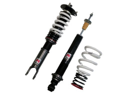 HKS HIPERMAX R SE3P FULL KIT