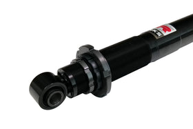 HKS HIPERMAX R SE3P FULL KIT - 0