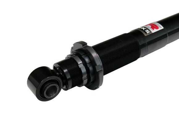 HKS HIPERMAX R SE3P FULL KIT