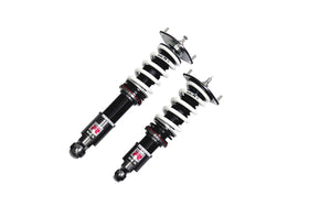 HKS HIPERMAX R NA/NB MIATA FULL KIT