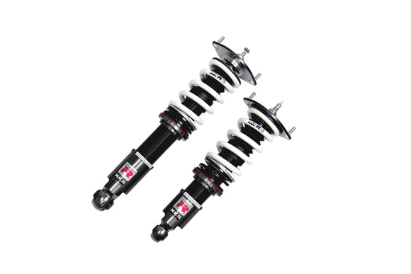 HKS HIPERMAX R NA/NB MIATA FULL KIT