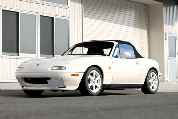 HKS HIPERMAX R NA/NB MIATA FULL KIT