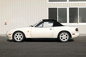 HKS HIPERMAX R NA/NB MIATA FULL KIT - 0
