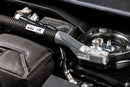 HKS Honda Civic Type R (FL5) Carbon Brace - Full Set-5
