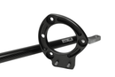 HKS Honda Civic Type R (FL5) Carbon Brace - Full Set-3