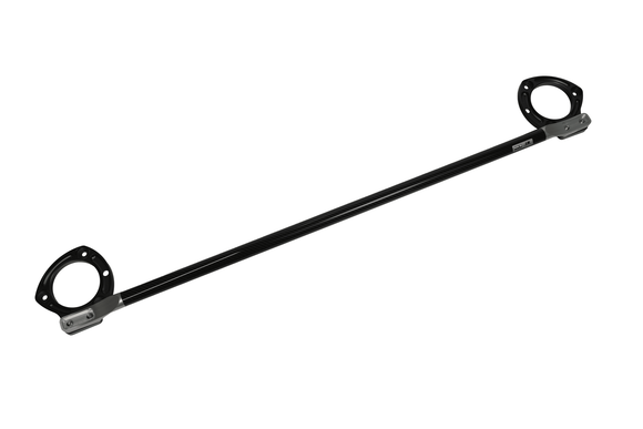 HKS Honda Civic Type R (FL5) Carbon Brace - Full Set