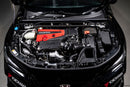 HKS Honda Civic Type R (FL5) Carbon Brace - Full Set-4