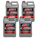 AMSOIL Extended-Life 5W-30 100% Synthetic Motor Oil Case of 4-1