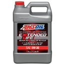 AMSOIL Extended-Life 5W-30 100% Synthetic Motor Oil 3.78 Liter Jug-1