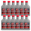 AMSOIL Extended-Life 5W-30 100% Synthetic Motor Oil Case of 12-1