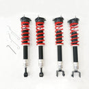 RS-R 14+ Infiniti Q50 RWD Hybrid (HV37) Sports-i Coilovers-1