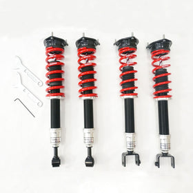 RS-R 14+ Infiniti Q50 RWD Hybrid (HV37) Sports-i Coilovers