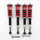 RS-R 08+ Lexus IS-F (USE20) Sports-i Coilovers-1