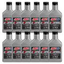 AMSOIL Extended-Life 5W-20 100% Synthetic Motor Oil Case of 12-1
