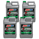 AMSOIL Extended-Life 0W-20 100% Synthetic Motor Oil Case of 4-1