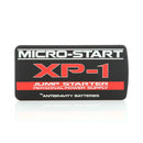 Antigravity XP-1 Micro Start Jump Starter-1