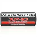 Antigravity XP-10 Micro-Start Jump Starter-1
