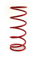 EPI 20+ Polaris RZR Pro XP/4/RZR Turbo R/4Primary Spring Red-1