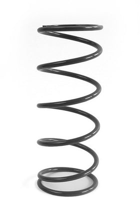 EPI 20+ Polaris RZR Pro XP/4/RZR Turbo R/4Primary Spring Black