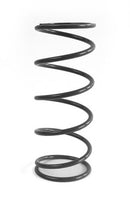EPI 20+ Polaris RZR Pro XP/4/ Turbo R/R4 Primary Spring Maroon-1