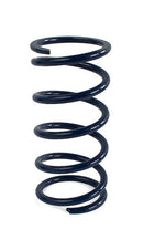 EPI 20+ Polaris RZR Pro XP/4/ Turbo R/R4 Secondary Spring Dark Blue-1