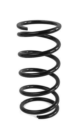 EPI 20+ Polaris RZR Pro XP/4/ Turbo R/R4 Secondary Spring White